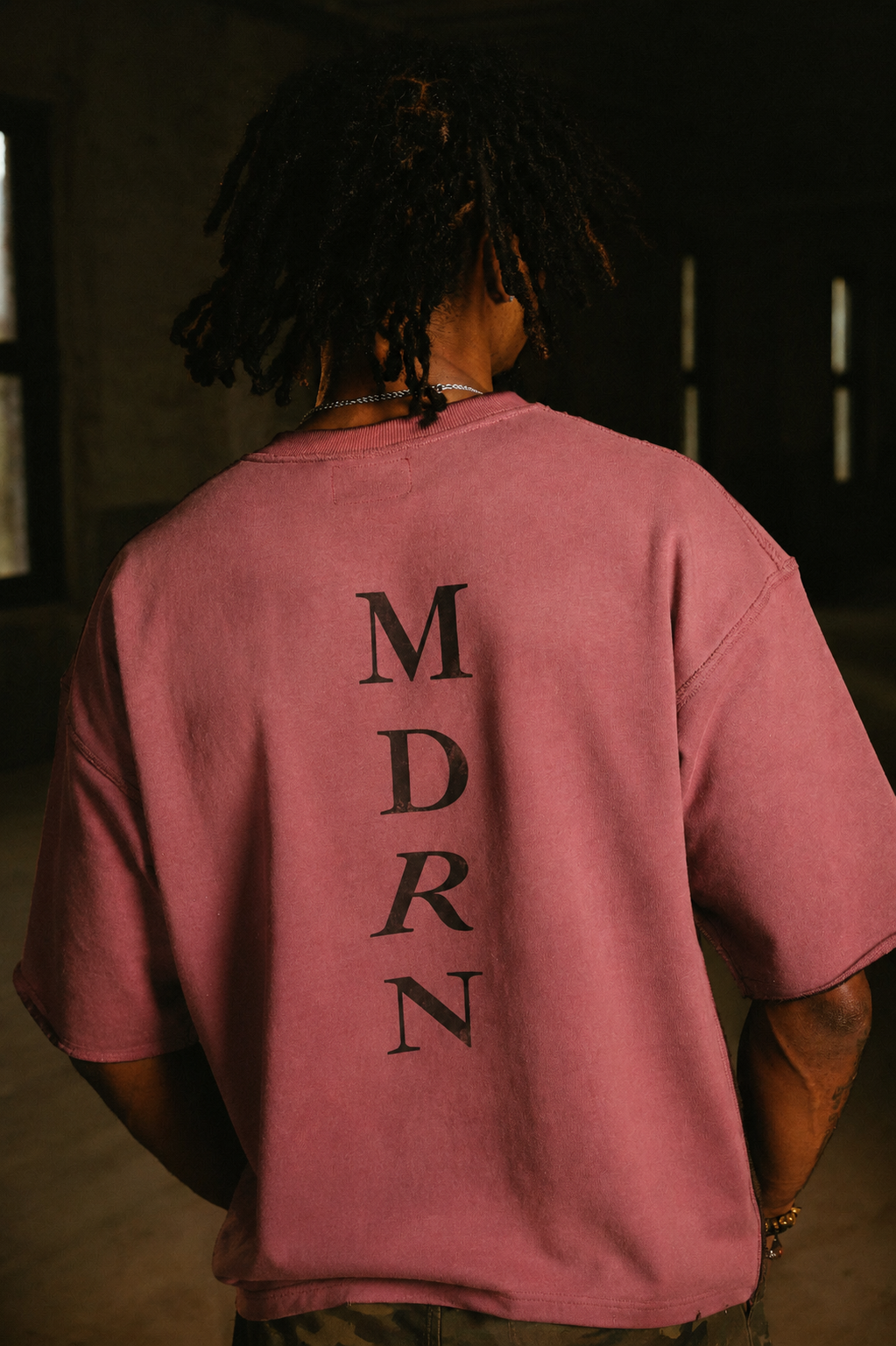 Mix Emotions T shirt